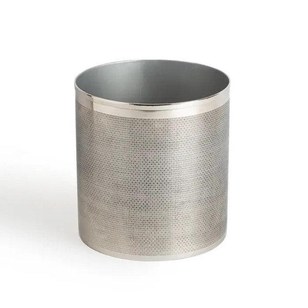 Contenedores de carne